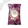 Savon d'accueil location
