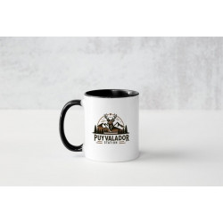 Mug Puyvalador