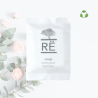 Savon hôtel 15g - RË