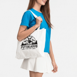 Sac Fourre-Tout Puyvalador