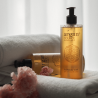 Shampooing douche à l’huile d’Argan