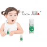 Gel douche pour enfants CocciNella