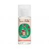 Shampooing enfant 2-en-1 naturel