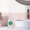 Produits d’hygiène pour enfants