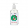 Shampooing douche enfant