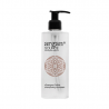 Distributeur Rechargeable argan
