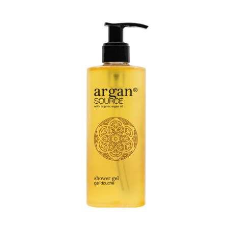 Distributeur rechargeable de gel douche Distributeur rechargeable de gel douche