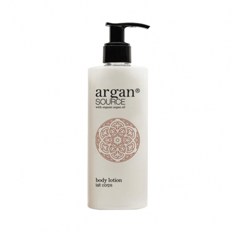 Distributeur de Lotion pour le Corps Distributeur de Lotion pour le Corps