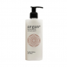 Distributeur de Lotion pour le Corps