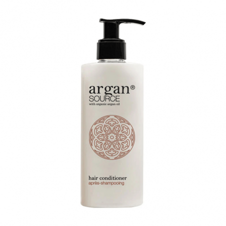 Distributeur d'Après-Shampooing Distributeur d'Après-Shampooing