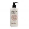 Distributeur d'Après-Shampooing