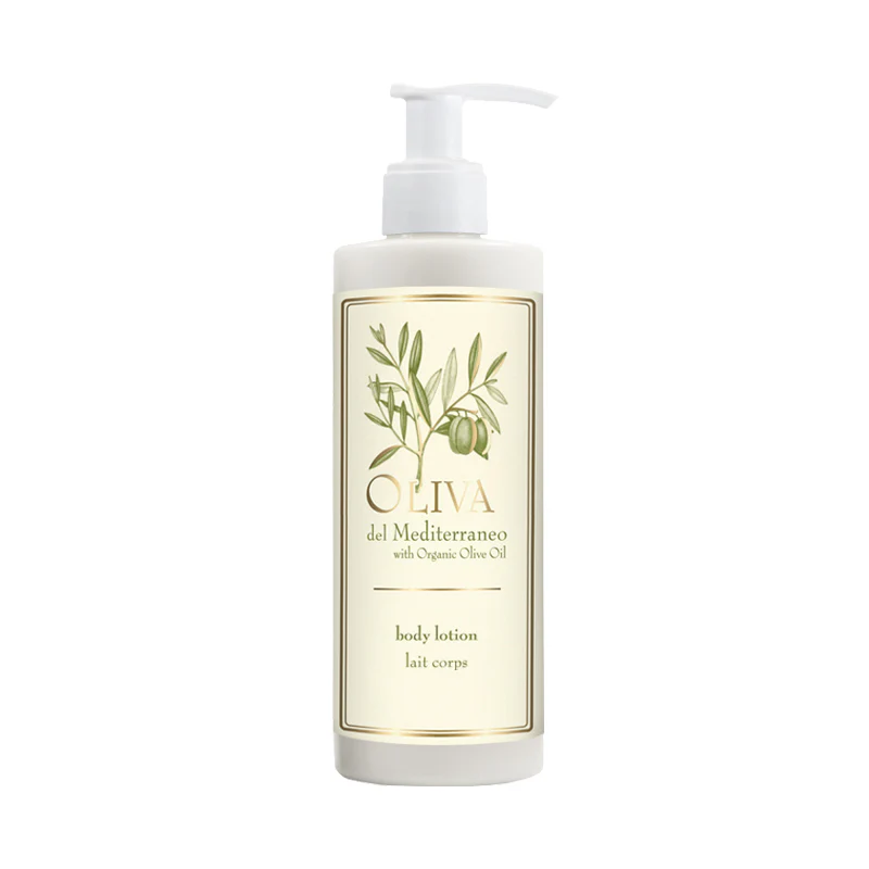 Crème Corps, distributeur 300 ml