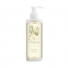 Crème Corps, distributeur 300 ml