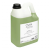 Shampooing Douche bidon 5 L