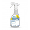 Spray multi-usages - Speed net 750mL