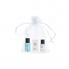 Founiture cosmétique chambres d'hôtes