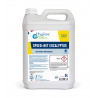 Bidon multi-usages 5 l