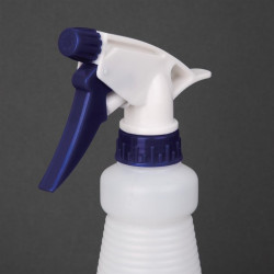 Vaporisateur Jantex