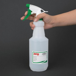 spray Jantex 750ml