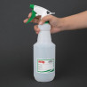 spray Jantex 750ml