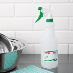 Vaporisateur Jantex 750ml