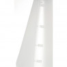 Flacon Spray Vide