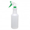 bouteille spray de 750ml