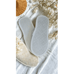 chausson spa hotel