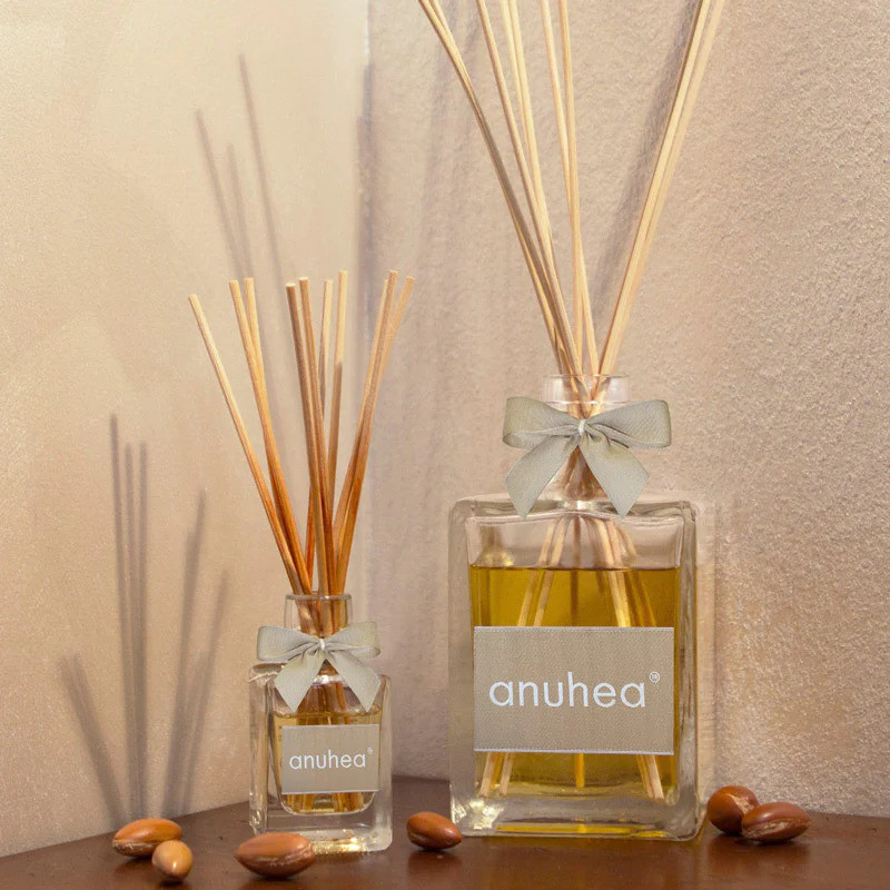 Diffuseur de parfum