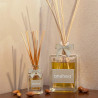 Diffuseur de parfum