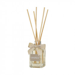 Diffuseur de parfum - Argan - 40 ml - Anuhea