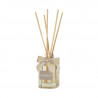 Diffuseur de parfum - Argan - 40 ml - Anuhea