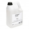 crème corps argan 5 L