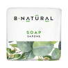 mini savon 20 g B Natural