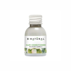 Après-shampooing 30 ml