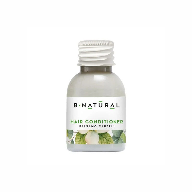 Après-shampooing 30 ml