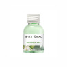 Mini gel douche