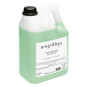 Recharge 5 L Gel Douche et Shampoing - B Natural