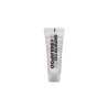 mini gel douche