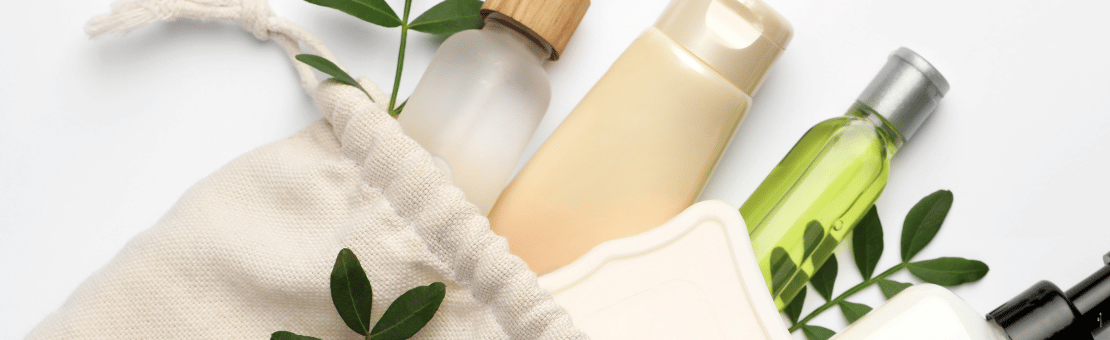 Kit D'accueil Pour Salle De Bain | Idéal Pour Locations Airbnb & Hôtels | Cosmetique Parfumé | Lot De 200 Kits Complets Et Prêts à L'emploi | Produit D'accueil