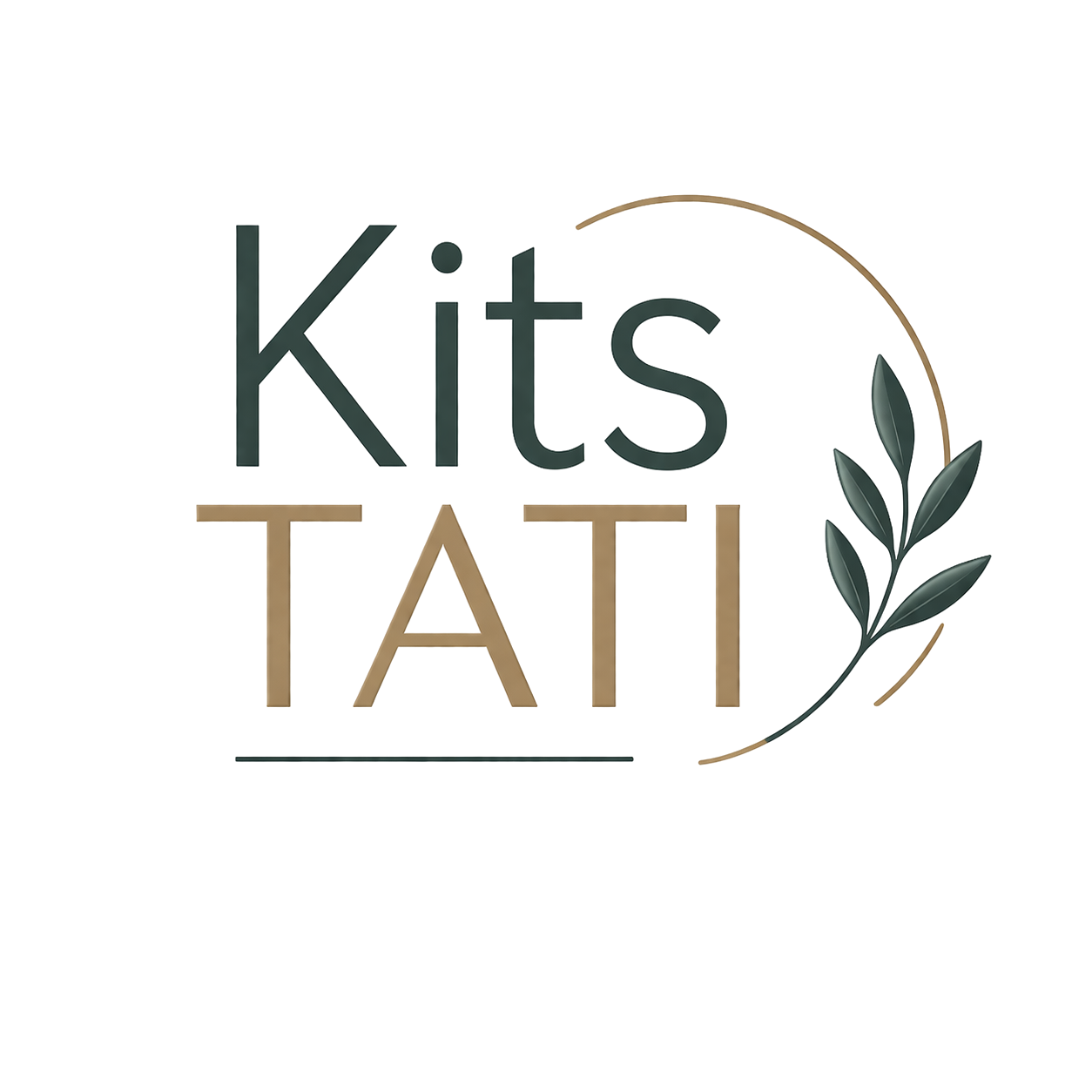 Kits d'accueil TATI